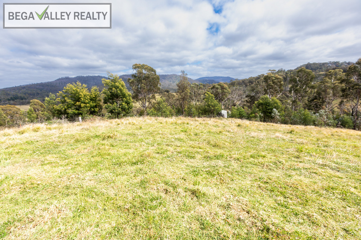 278 Myrtle Mountain Road, Wyndham - Thumbnail 7