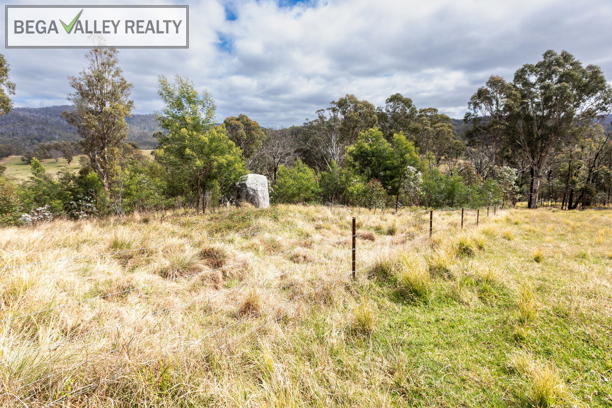 278 Myrtle Mountain Road, Wyndham - Thumbnail 6