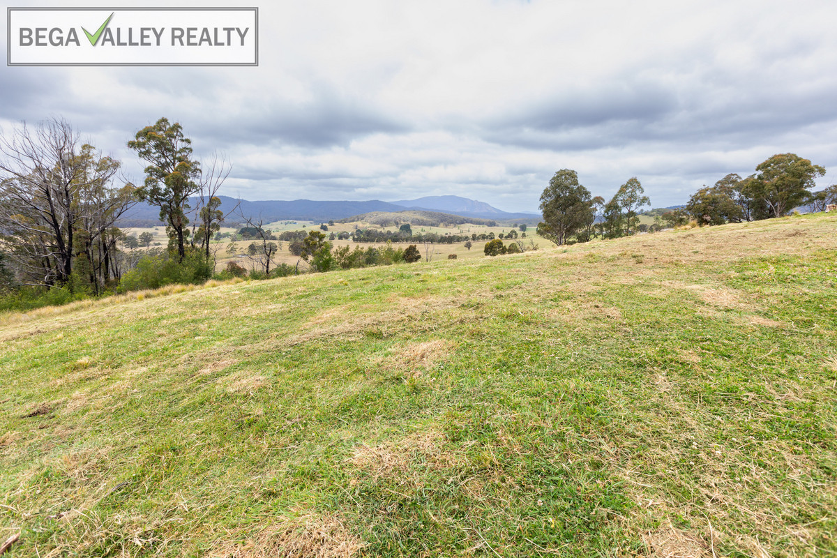 278 Myrtle Mountain Road, Wyndham - Thumbnail 5