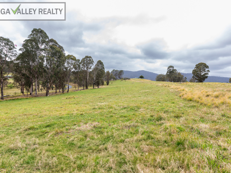 278 Myrtle Mountain Road, Wyndham, NSW 2550 AUS