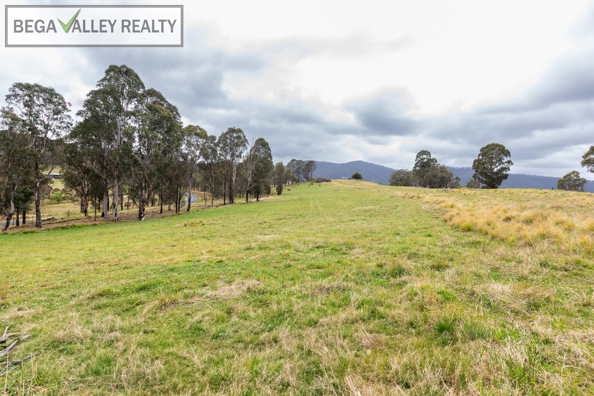 278 Myrtle Mountain Road, Wyndham - Thumbnail 4