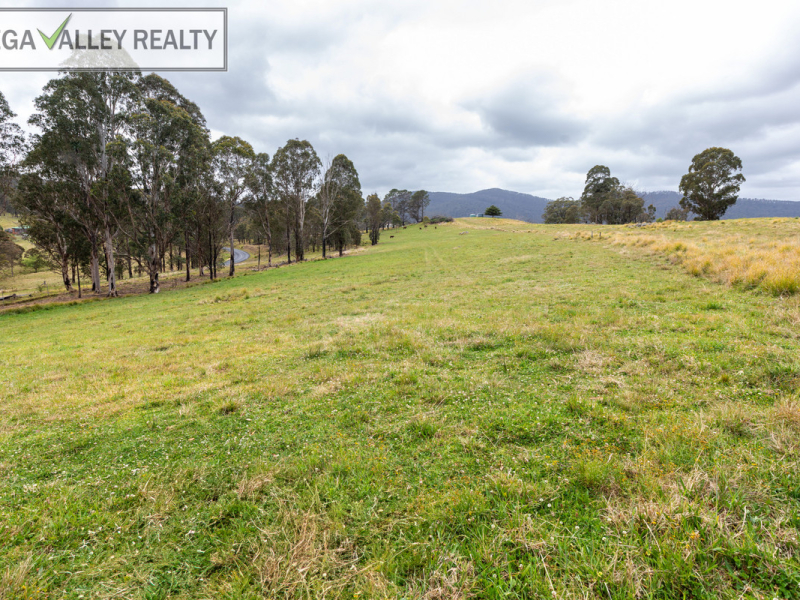 278 Myrtle Mountain Road, Wyndham, NSW 2550 AUS