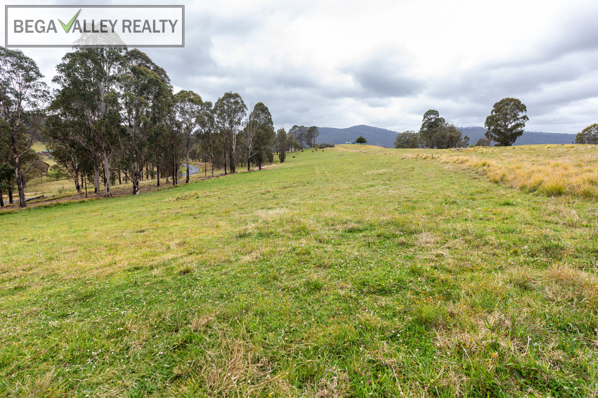 278 Myrtle Mountain Road, Wyndham - Thumbnail 3