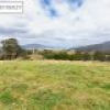 278 Myrtle Mountain Road, Wyndham, NSW 2550 AUS