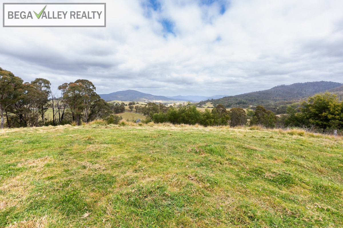 278 Myrtle Mountain Road, Wyndham - Thumbnail 2