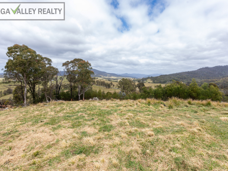 278 Myrtle Mountain Road, Wyndham, NSW 2550 AUS