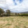 278 Myrtle Mountain Road, Wyndham, NSW 2550 AUS