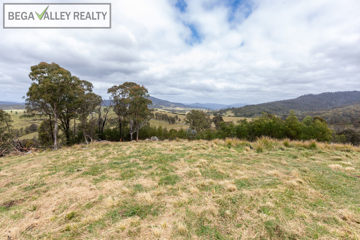 278 Myrtle Mountain Road, Wyndham - Image 1