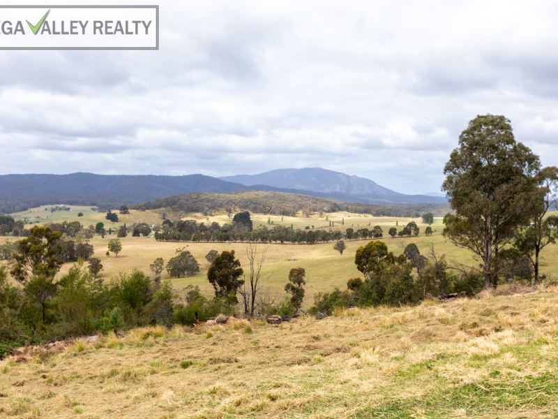 278 Myrtle Mountain Road, Wyndham, NSW 2550 AUS