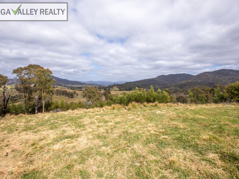 278 Myrtle Mountain Road, Wyndham, NSW 2550 AUS