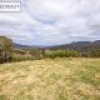 278 Myrtle Mountain Road, Wyndham, NSW 2550 AUS