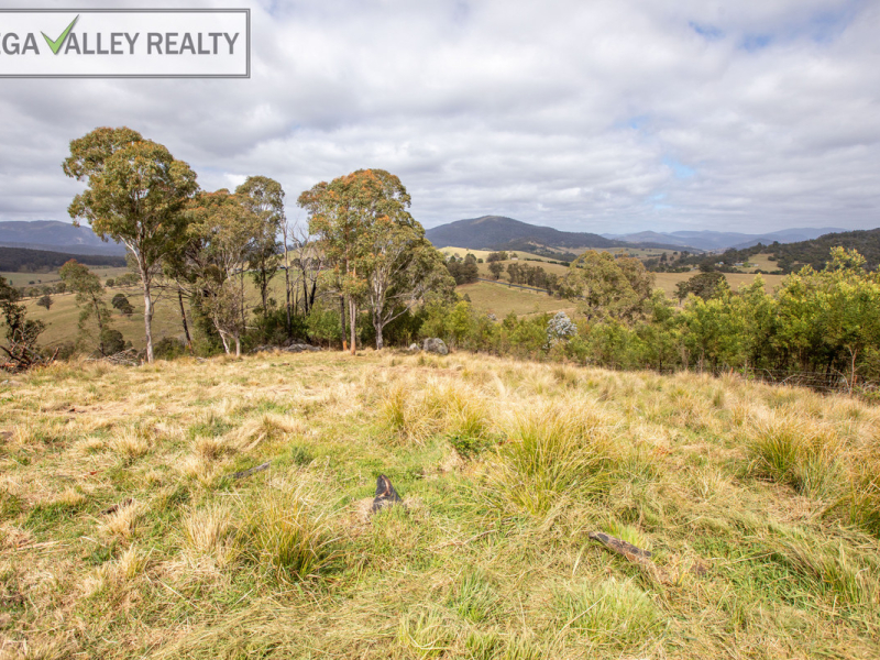 278 Myrtle Mountain Road, Wyndham, NSW 2550 AUS