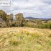 278 Myrtle Mountain Road, Wyndham, NSW 2550 AUS