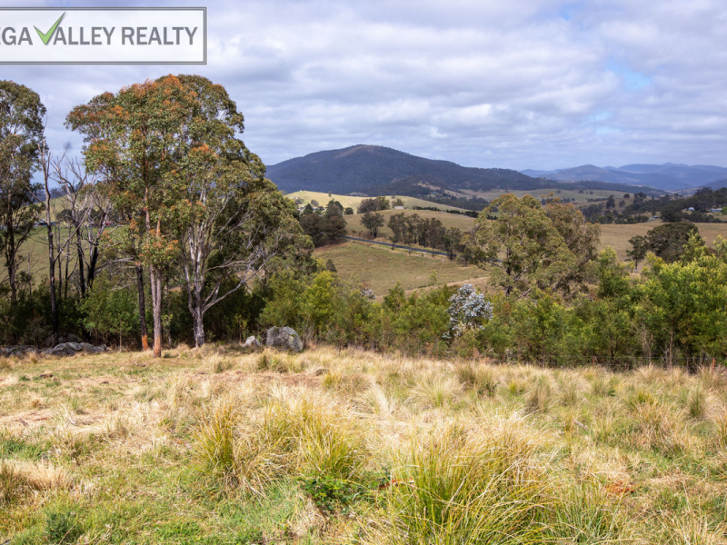 278 Myrtle Mountain Road, Wyndham, NSW 2550 AUS