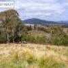 278 Myrtle Mountain Road, Wyndham, NSW 2550 AUS