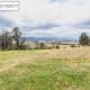 278 Myrtle Mountain Road, Wyndham, NSW 2550 AUS