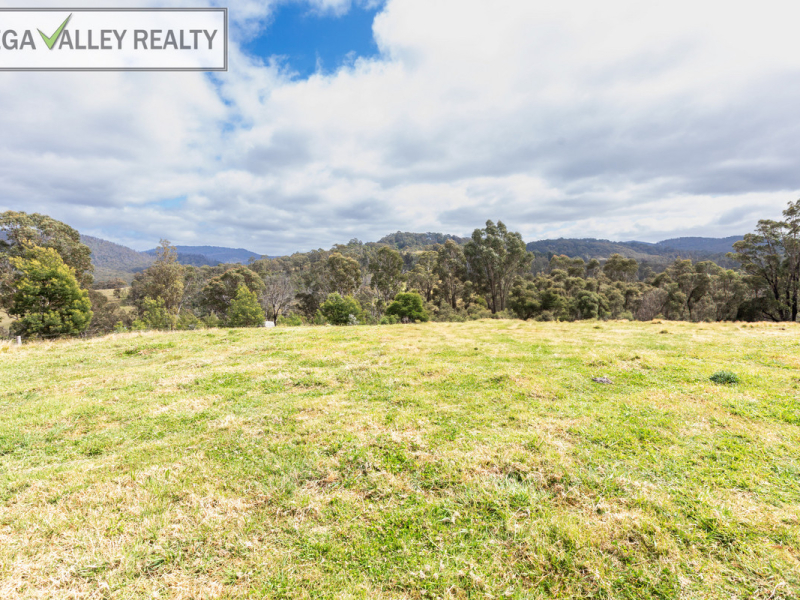 278 Myrtle Mountain Road, Wyndham, NSW 2550 AUS