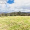 278 Myrtle Mountain Road, Wyndham, NSW 2550 AUS