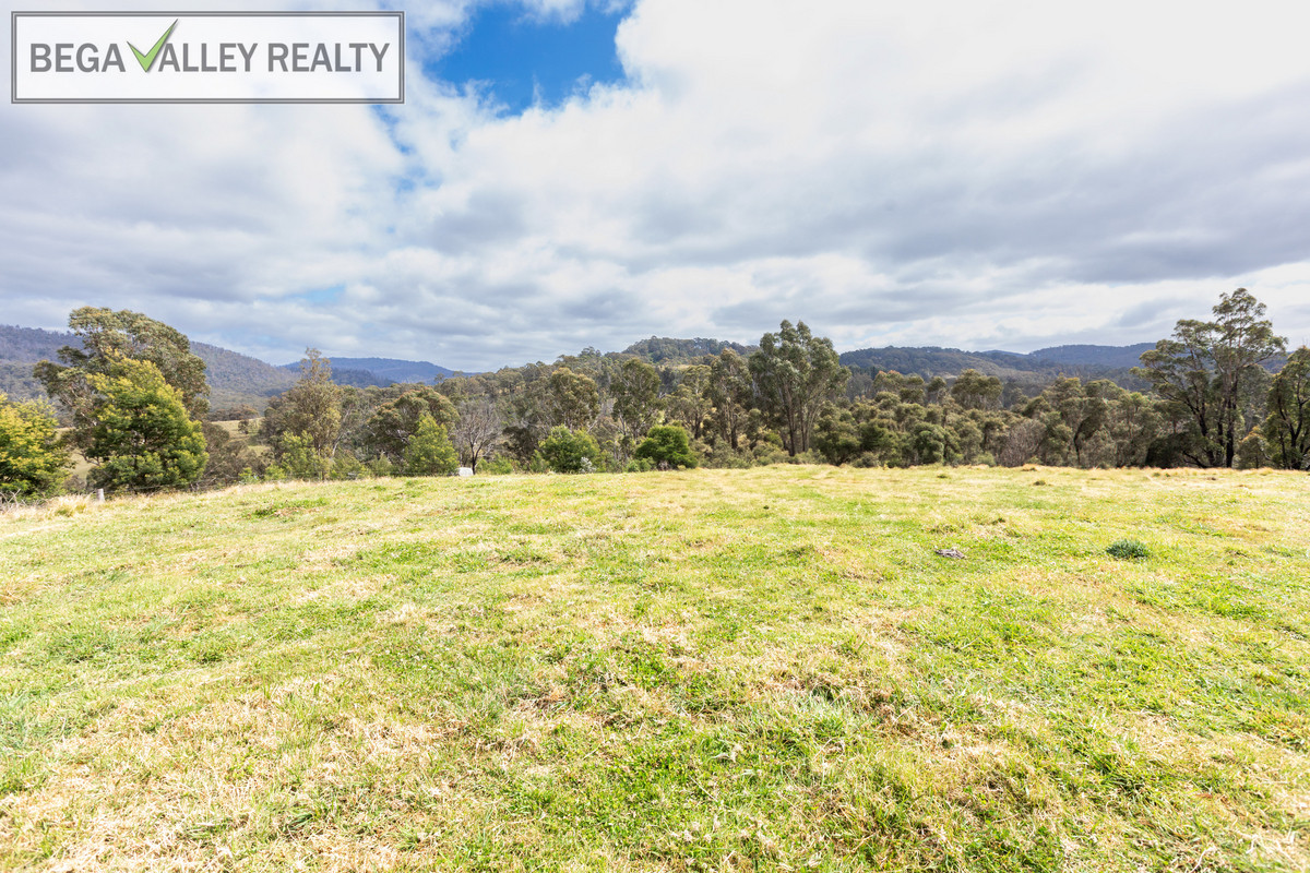 278 Myrtle Mountain Road, Wyndham - Thumbnail 8