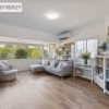 67 Ravenswood Street, Bega, NSW 2550 AUS