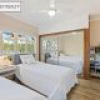 67 Ravenswood Street, Bega, NSW 2550 AUS