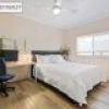 67 Ravenswood Street, Bega, NSW 2550 AUS