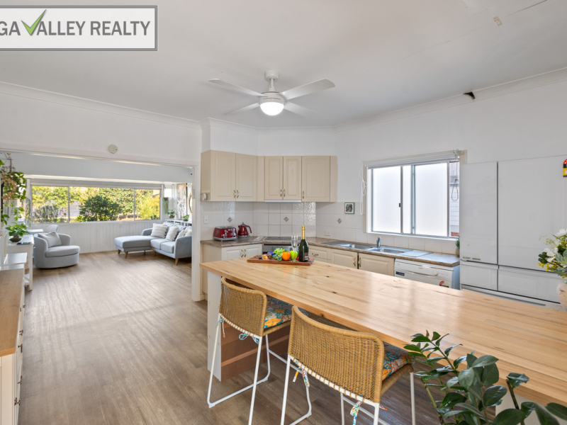 67 Ravenswood Street, Bega, NSW 2550 AUS