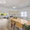 67 Ravenswood Street, Bega, NSW 2550 AUS