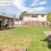 67 Ravenswood Street, Bega, NSW 2550 AUS