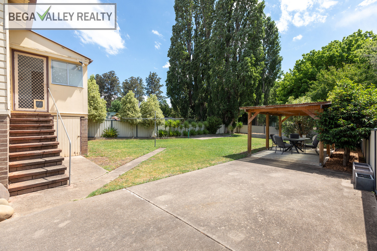 67 Ravenswood Street, Bega - Thumbnail 8