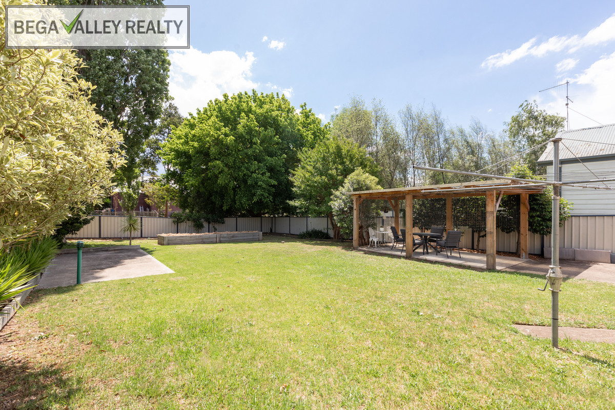 67 Ravenswood Street, Bega - Thumbnail 7