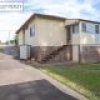 67 Ravenswood Street, Bega, NSW 2550 AUS