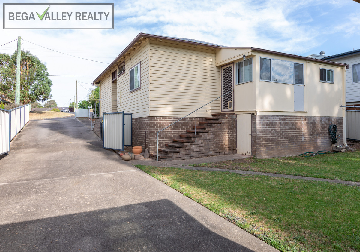 67 Ravenswood Street, Bega - Thumbnail 6