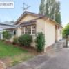 67 Ravenswood Street, Bega, NSW 2550 AUS