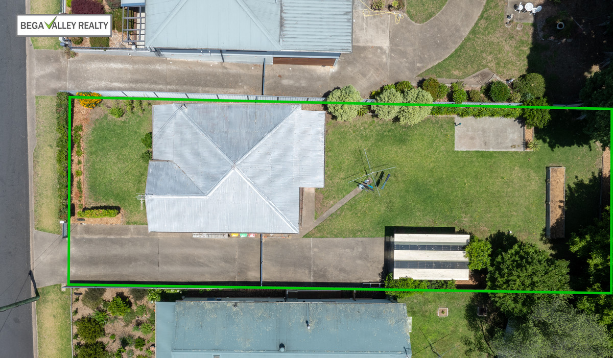 67 Ravenswood Street, Bega - Thumbnail 4