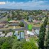 67 Ravenswood Street, Bega, NSW 2550 AUS