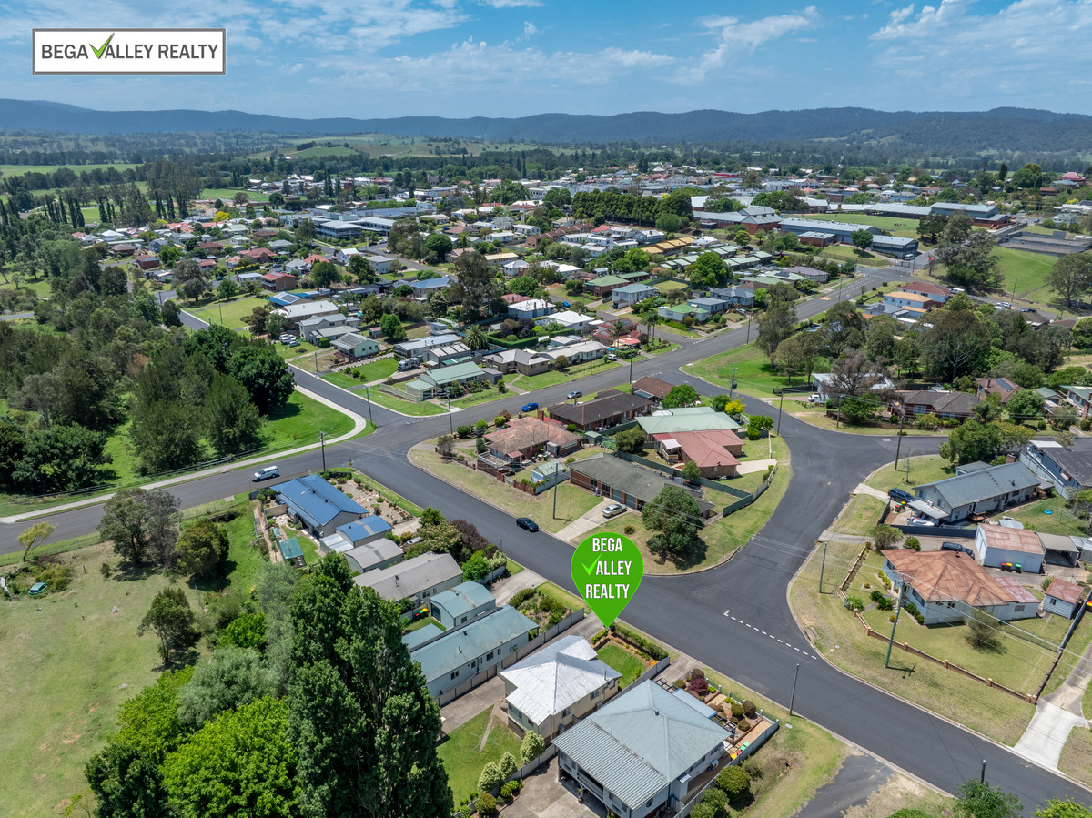 67 Ravenswood Street, Bega - Thumbnail 2