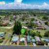 67 Ravenswood Street, Bega, NSW 2550 AUS