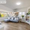 67 Ravenswood Street, Bega, NSW 2550 AUS