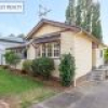 67 Ravenswood Street, Bega, NSW 2550 AUS