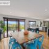 30 B Beverley Street, Merimbula, NSW 2548 AUS