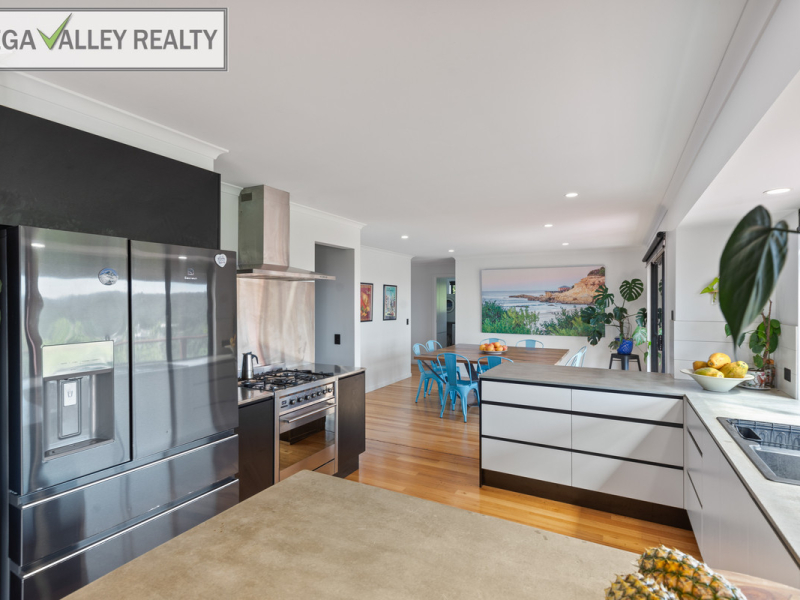 30 B Beverley Street, Merimbula, NSW 2548 AUS