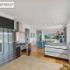 30 B Beverley Street, Merimbula, NSW 2548 AUS