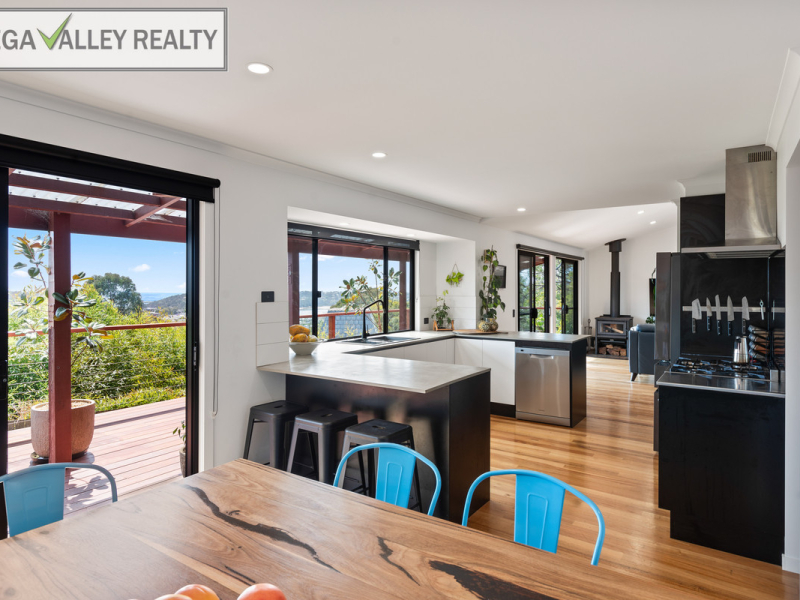 30 B Beverley Street, Merimbula, NSW 2548 AUS