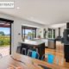 30 B Beverley Street, Merimbula, NSW 2548 AUS