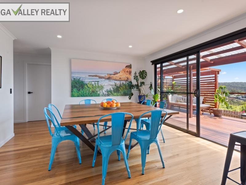 30 B Beverley Street, Merimbula, NSW 2548 AUS