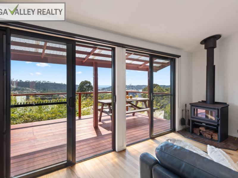 30 B Beverley Street, Merimbula, NSW 2548 AUS