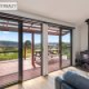 30 B Beverley Street, Merimbula, NSW 2548 AUS