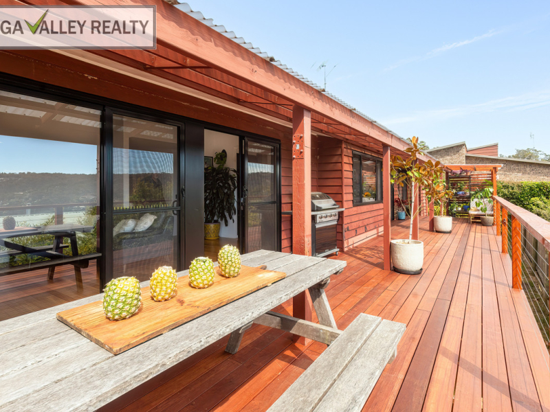 30 B Beverley Street, Merimbula, NSW 2548 AUS