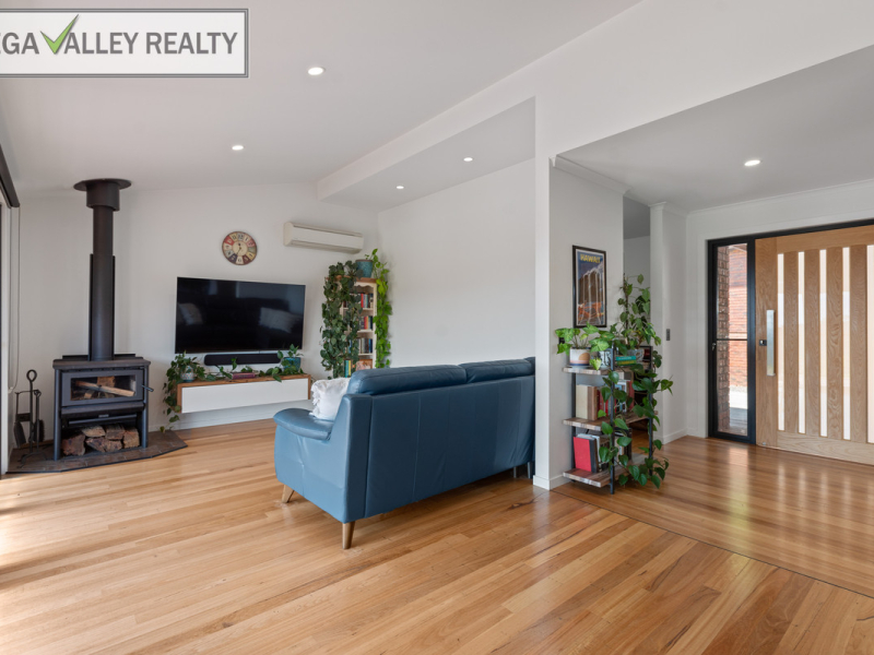 30 B Beverley Street, Merimbula, NSW 2548 AUS